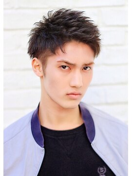 フィフス(fifth) 【fifth】16ss コレクション　No,4