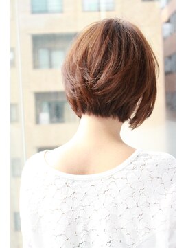 クラウドゼロ(Cloud zero) ライスパディヴィレッヂ22【Cloud zero】ご予約03-5957-0323