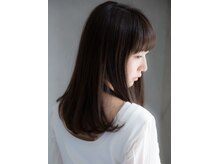 アネラ(Anela)