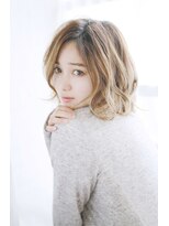 ウィズ 川口店(WIZ) バルーンミックス