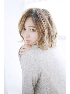 ウィズ 川口店(WIZ) バルーンミックス