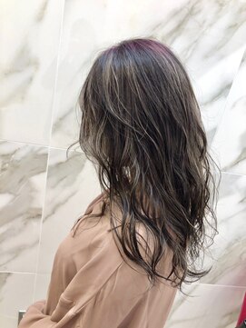 リー 梅田(Lee) Lee梅田★3Dウィービングカラー2