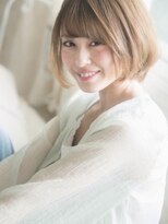 コム(com by neolive)&nbsp;チアフルカラー2