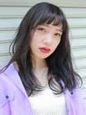 [Ravo]＊ダークアッシュセミディ＊