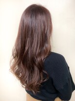 オアシス ガーデン 川越店(Oasis GaRDEN)&nbsp;大人×ヴェールウェーブ