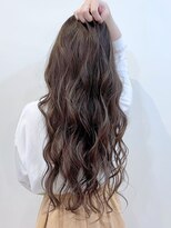 ティンク 横浜(Tink)&nbsp;アディクシーグレー×ハイライト/Tink横浜