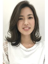 プレステージソファ(prestige sofa)&nbsp;レジェールカーキー