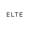 エルテ(ELTE)のお店ロゴ