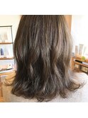美シルエットミディアム
