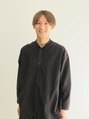 りんごの木 篠ノ井駅前店 飯島 勝也