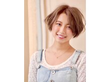 むーきち 吉祥寺(mu-kichi)