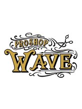 PRO SHOP WAVE