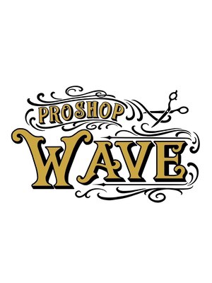 プロショップウェーブ(PRO SHOP WAVE)
