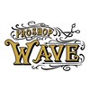 プロショップウェーブ(PRO SHOP WAVE)のお店ロゴ