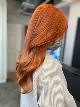 ジャンクス 千葉(junks) グレージュカラー/シルキーベージュ/艶髪ボブ[千葉/千葉中央]