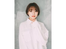 ユニヘアデザイン 徳島店(Uni. hair design)