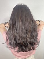 バックス(BUCKS)&nbsp;ダークブラウン