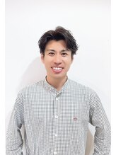 ヴィアラ(Hair Make ViaLa) 小暮 雄介