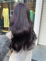 ジュイル シブヤ(JEWIL SHIBUYA)&nbsp;ラベンダーピンク