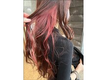 フランク 伊丹店(i's FRUNC)
