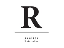 酸性ストレートと縮毛矯正が得意◎しっかりと伸ばす仕上がりからナチュラルな仕上がりまで♪　川村　巧