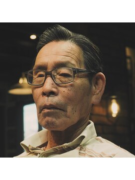 ファイン エンジョウジ(FINE) Natural Style