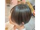 アットティー 金沢文庫(at tee...)の写真