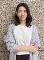 ガレットウメダ(GALETTE UMEDA) 寺戸 愛