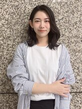 ガレットウメダ(GALETTE UMEDA) 寺戸 愛
