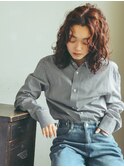 BLAGA MEDIUM【VERNON】058-262-3611