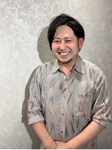 テイル 平井店(TaLe) 土居 亮介