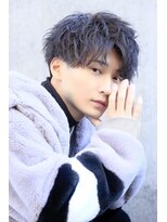 リップス 二子玉川店 (LIPPS)&nbsp;モテふわツイスト