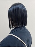 ボブ