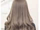 アール ヘアーアンドメイク 林店(R Hair&Make)の写真