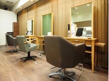 アルファ 深井店(ALPHA)