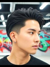 グルグル 新小岩店(GULGUL)