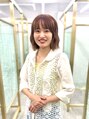 ベルダ 高槻(BELDAD) AYUMI 