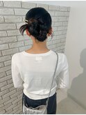 ツインカチモリ