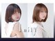 アイニティ(Inity)の写真