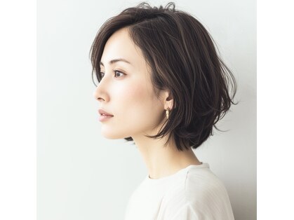 フリージア(freesia)の写真