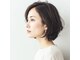 フリージア(freesia)の写真