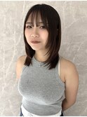 ミディアムレイヤー