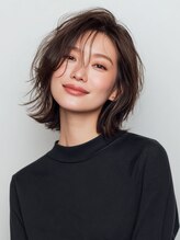 ベイショア(Bay Shore NY)