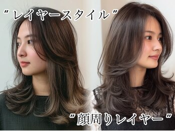 MODE K's 調布店【モードケイズ】