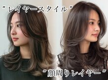 モードケイズ 調布店(MODE K's)