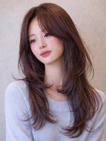 アクロ あべの店(ACRO) ACRO STYLE