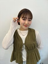 ムード 立川(MHOOD) EKUNA