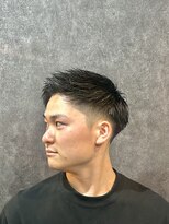 ベース(BASE)&nbsp;スパポリショート
