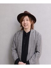 エル バイ アイリコ たまプラーザ(elu by IRICO)&nbsp;戸田 貴大
