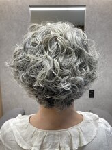 アクシス ファニー(AXIS ファニー)
